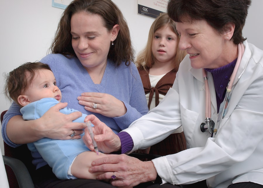 Convulsión febril simple pediátrica: no requiere antiepilépticos ni neuroimagen
