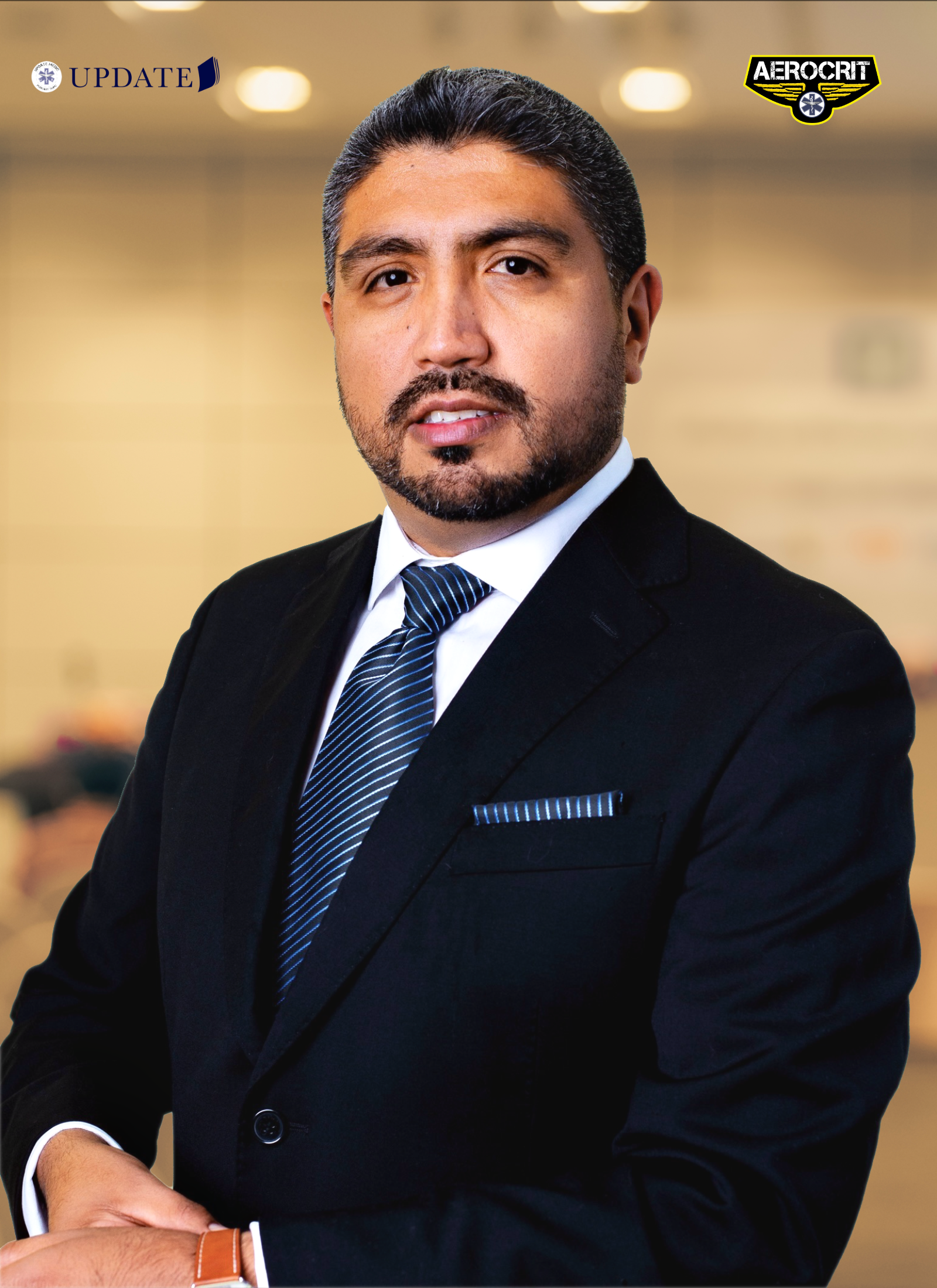 Osvaldo Campos